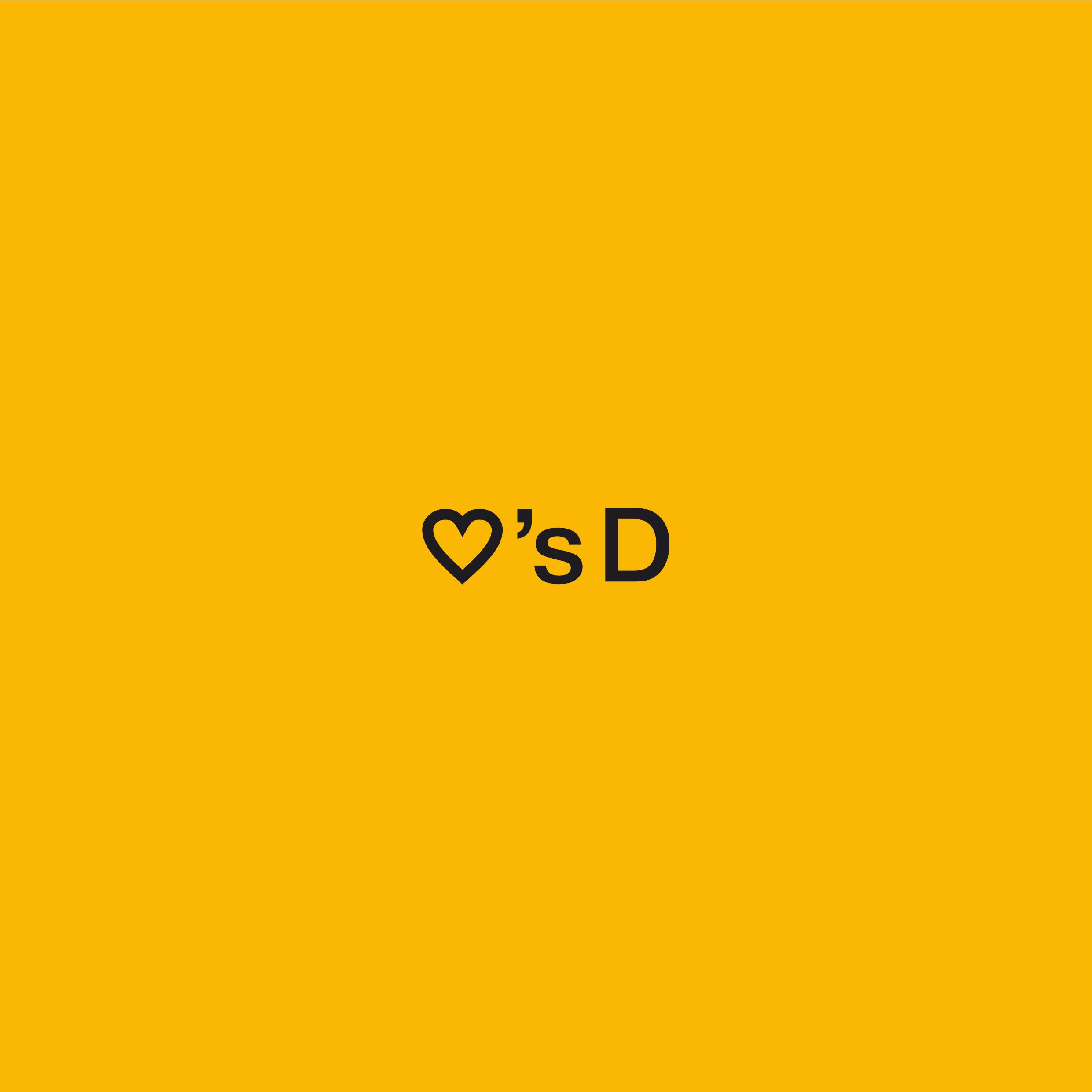 /users_files/an_shalaeva/Лого_краткое_на желтом фоне.jpg